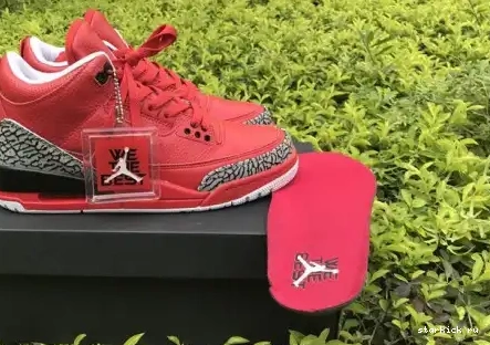 580775-601 RETRO AIR 88 3 JORDAN 580775-601 0523